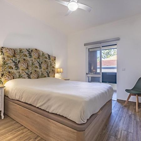 Apartment - The Historical Center Of Funchal In Alojamento Local Eksteriør bilde